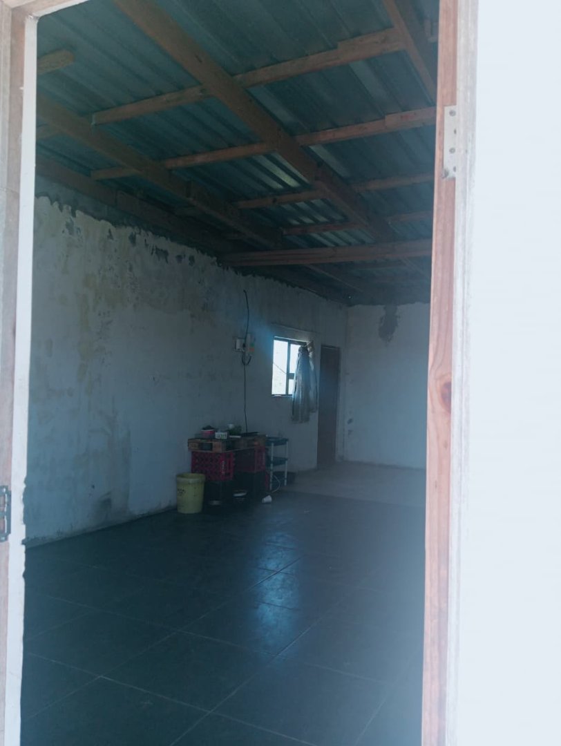 2 Bedroom Property for Sale in Mbekweni Eastern Cape